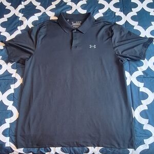 Under Armour Polo